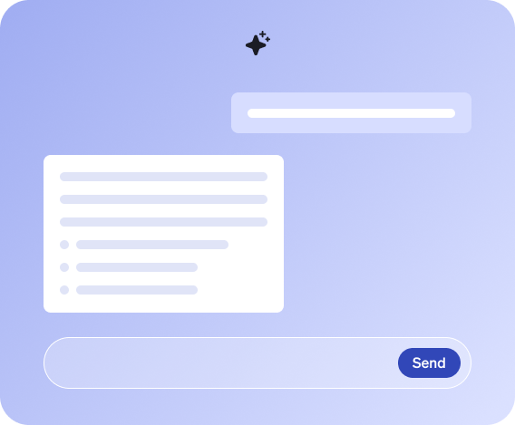 Billy the WordPress copilot by Build It For Me